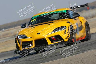 media/Nov-11-2023-GTA Finals Buttonwillow (Sat) [[117180e161]]/Group 2/Sweeper/